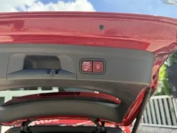 GLE 53 AMG 4Matic*VOLL*Burmester*Pano*360°*AHK