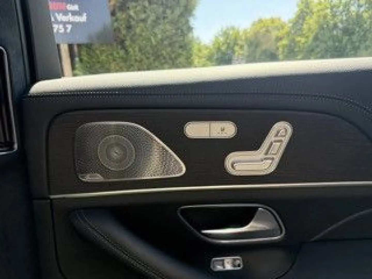 GLE 53 AMG 4Matic*VOLL*Burmester*Pano*360°*AHK