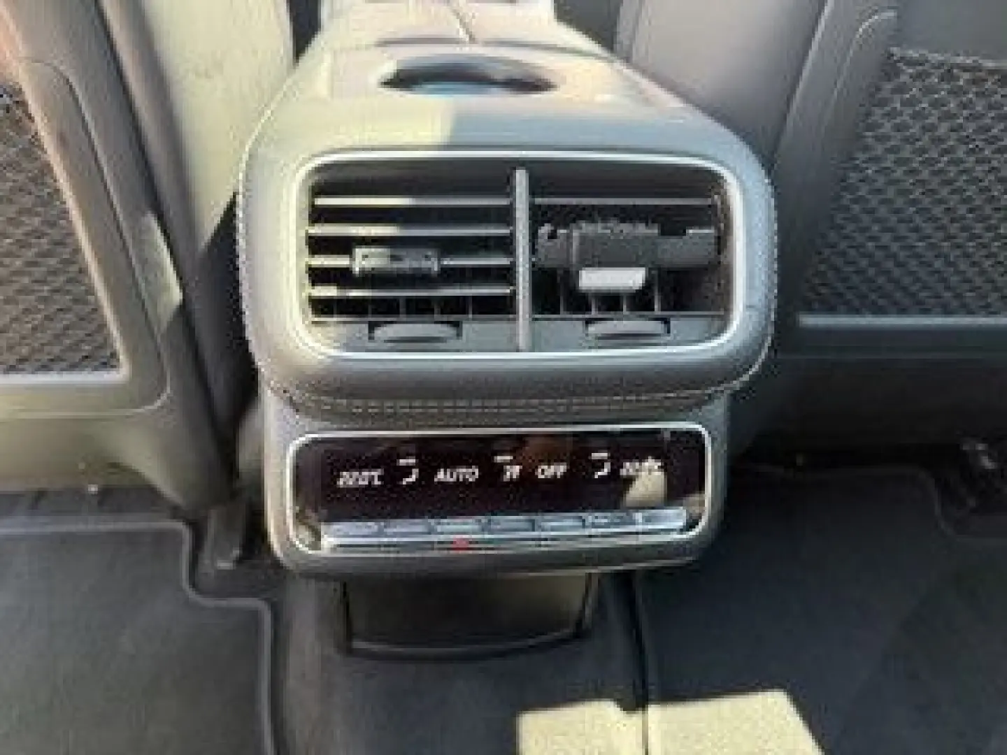 GLE 53 AMG 4Matic*VOLL*Burmester*Pano*360°*AHK