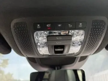 GLE 53 AMG 4Matic*VOLL*Burmester*Pano*360°*AHK