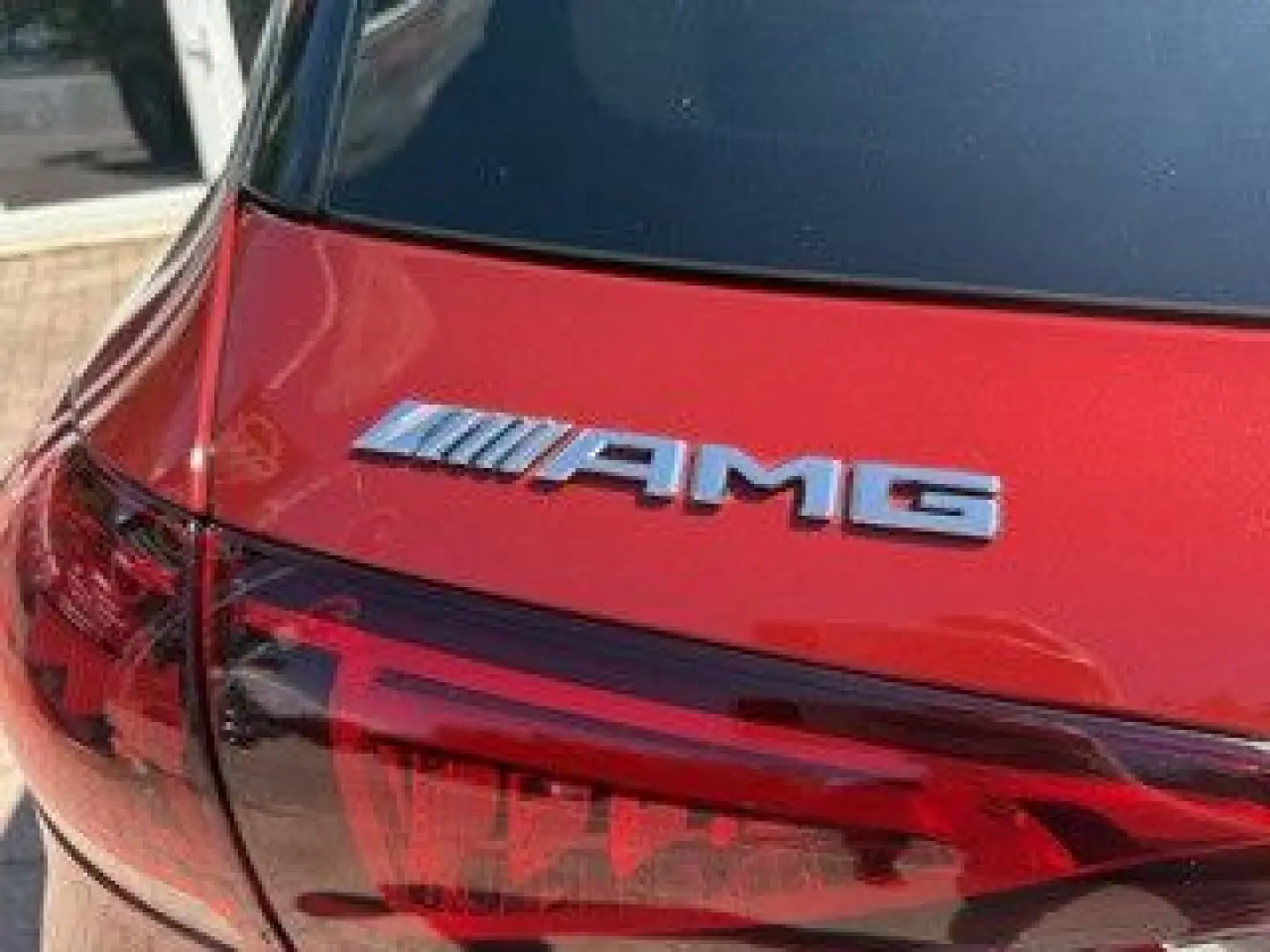 GLE 53 AMG 4Matic*VOLL*Burmester*Pano*360°*AHK