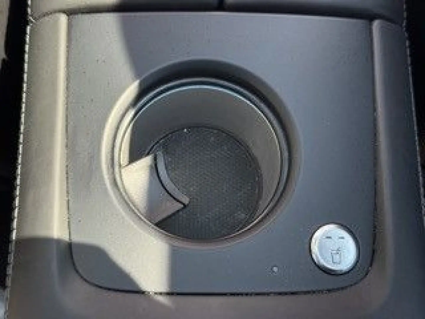 GLE 53 AMG 4Matic*VOLL*Burmester*Pano*360°*AHK