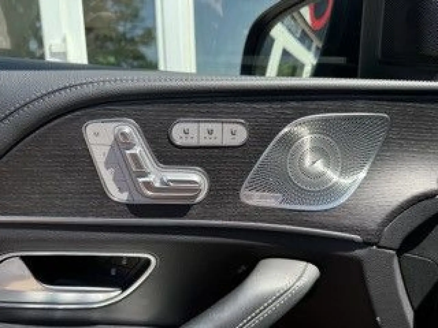 GLE 53 AMG 4Matic*VOLL*Burmester*Pano*360°*AHK