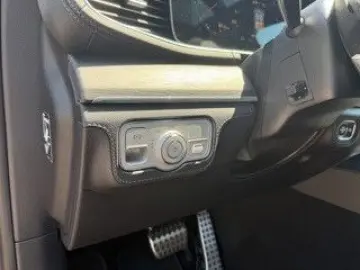 GLE 53 AMG 4Matic*VOLL*Burmester*Pano*360°*AHK