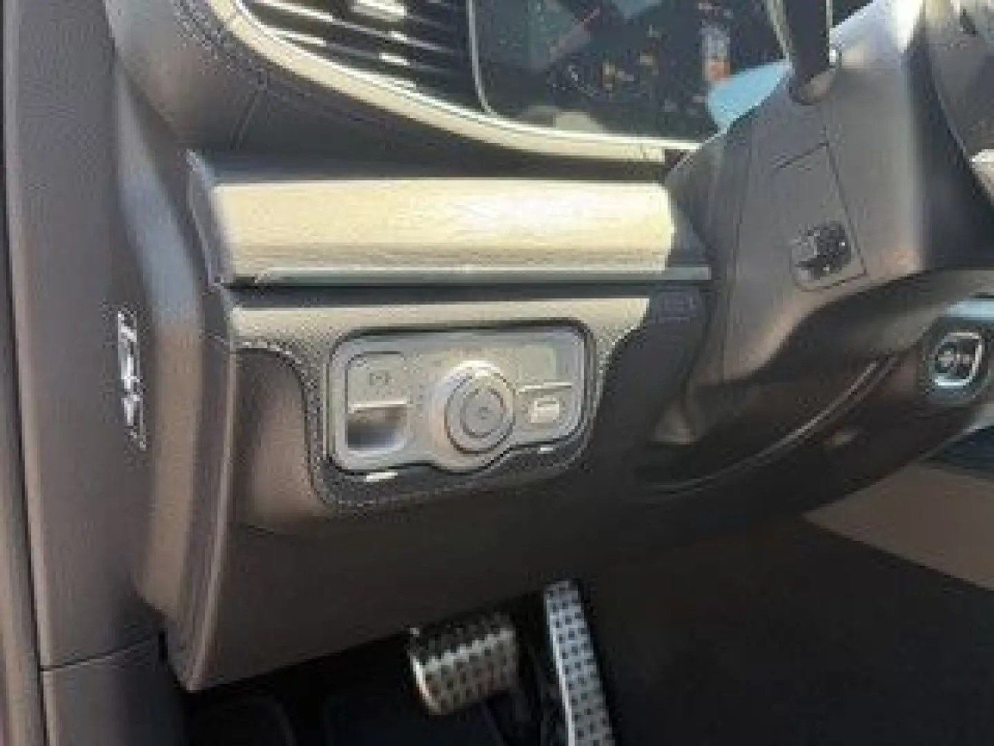 GLE 53 AMG 4Matic*VOLL*Burmester*Pano*360°*AHK