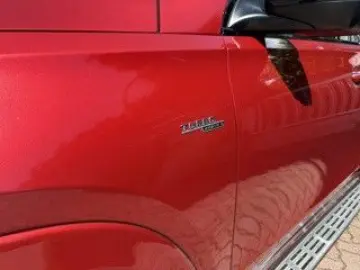 GLE 53 AMG 4Matic*VOLL*Burmester*Pano*360°*AHK