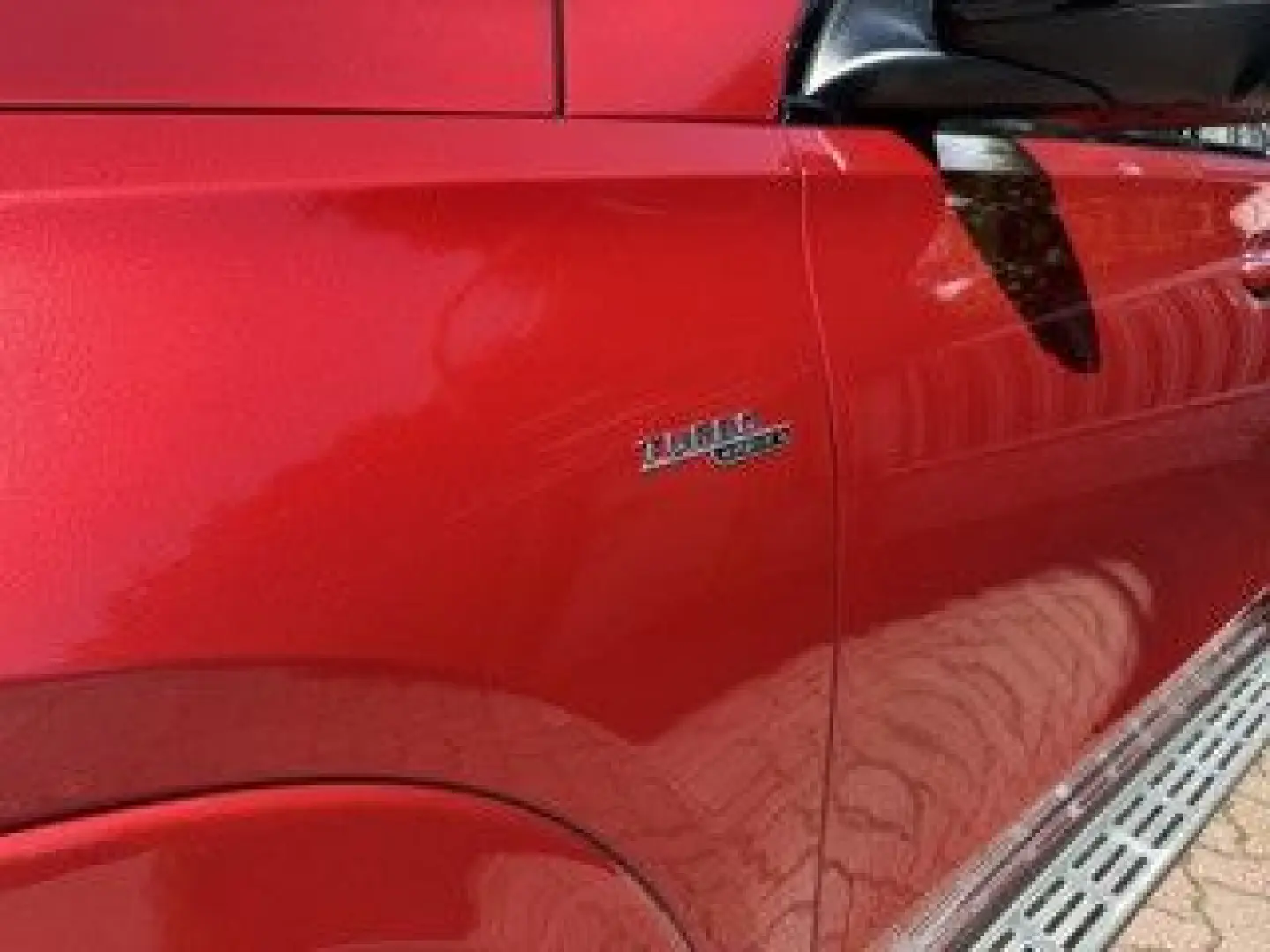 GLE 53 AMG 4Matic*VOLL*Burmester*Pano*360°*AHK