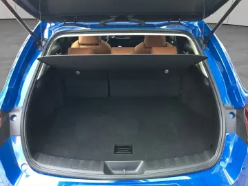 Lexus UX Linia Executive