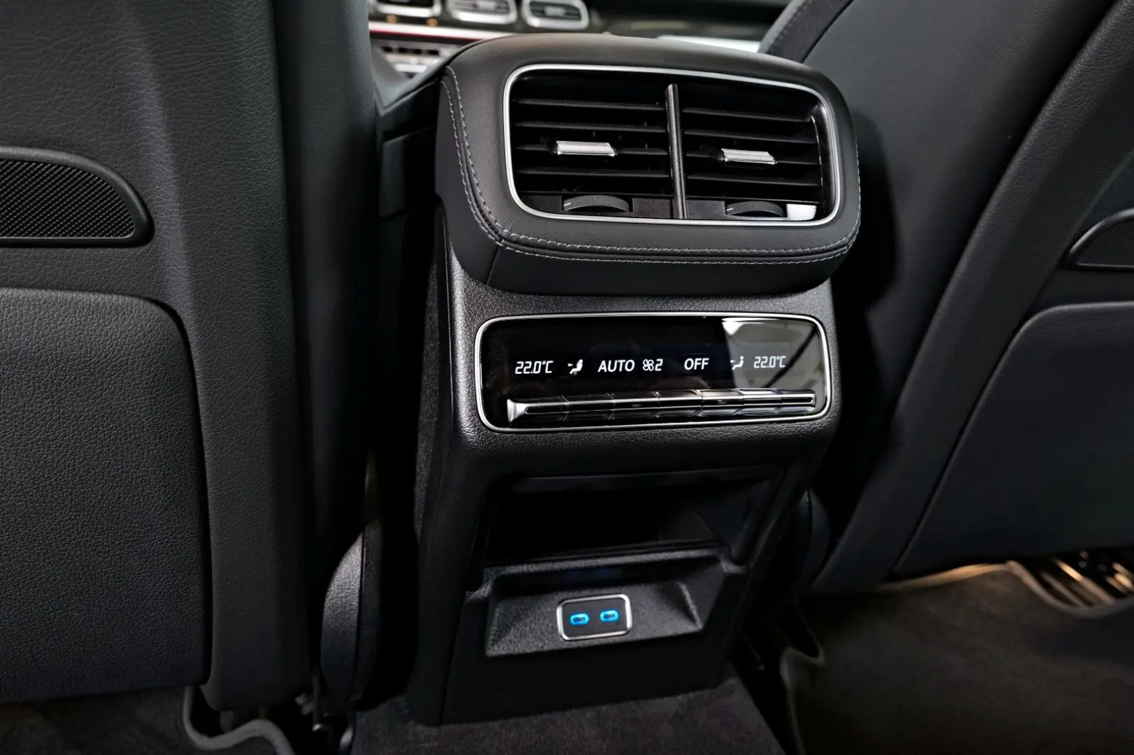 GLE Coupe 53 AMG 4M / HUD / BURMESTER / NIGHT P.