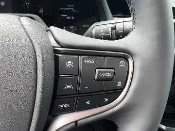 Lexus UX 300 h F Sport Design.LED.Kamera