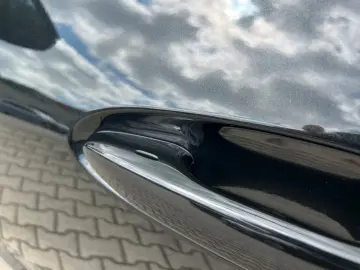 Lexus UX 300 h F Sport Design.LED.Kamera