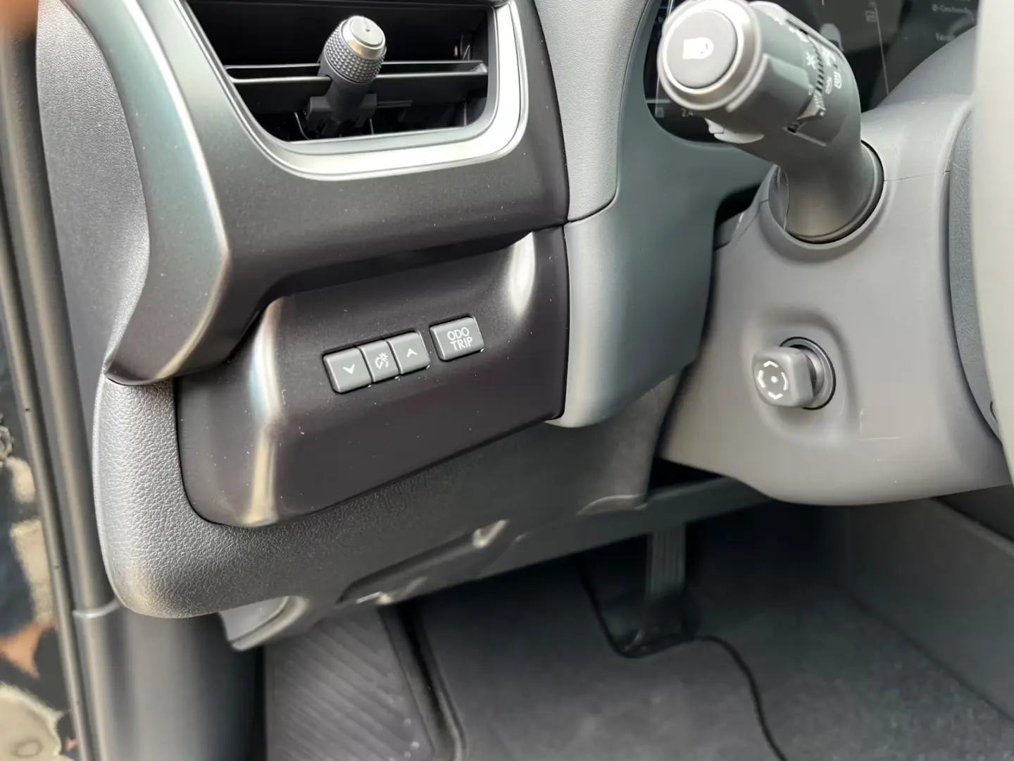 Lexus UX 300 h F Sport Design.LED.Kamera