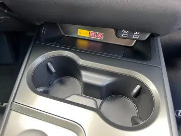 Lexus UX 300 h F Sport Design.LED.Kamera