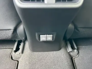 Lexus UX 300 h F Sport Design.LED.Kamera