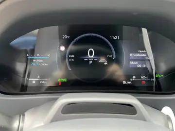 Lexus UX 300 h F Sport Design.LED.Kamera