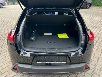 Lexus UX 300 h F Sport Design.LED.Kamera