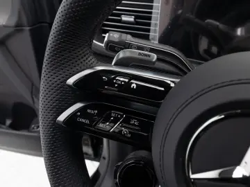GLE 53 AMG Mercedes-AMG GLE 53 4MATIC+
