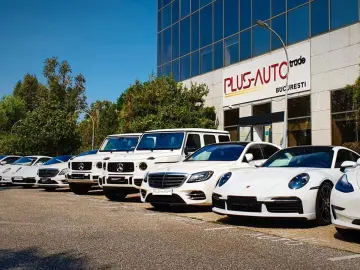GLE 53 AMG Mercedes-AMG GLE 53 4MATIC+