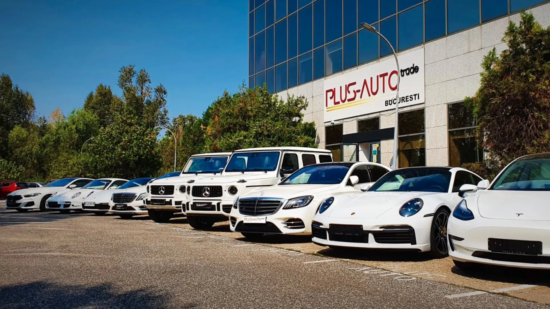 GLE 53 AMG Mercedes-AMG GLE 53 4MATIC+