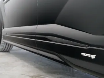 Urus S + CARBON + Q-CITURA + ANIMA + B&O + PANO