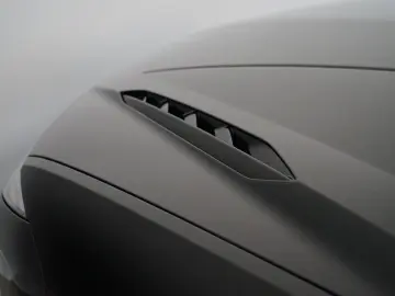 Urus S + CARBON + Q-CITURA + ANIMA + B&O + PANO