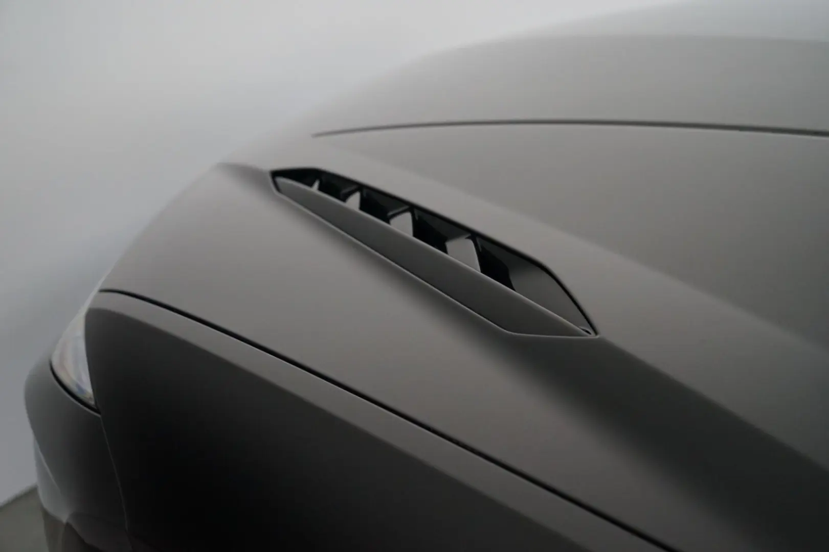 Urus S + CARBON + Q-CITURA + ANIMA + B&O + PANO