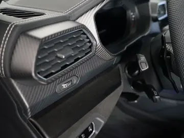 Urus S + CARBON + Q-CITURA + ANIMA + B&O + PANO