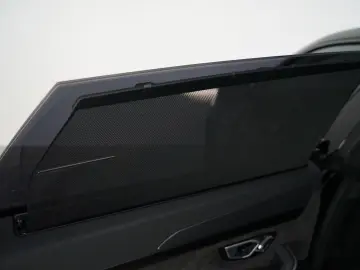 Urus S + CARBON + Q-CITURA + ANIMA + B&O + PANO
