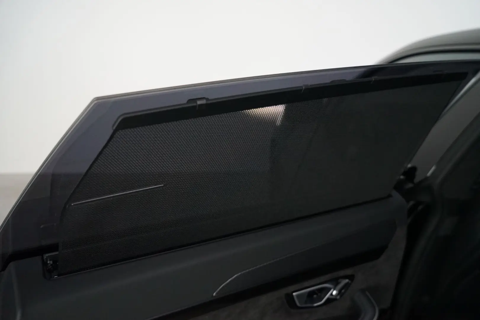 Urus S + CARBON + Q-CITURA + ANIMA + B&O + PANO