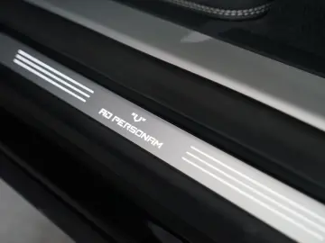 Urus S + CARBON + Q-CITURA + ANIMA + B&O + PANO