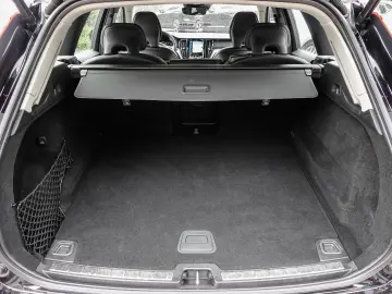 XC60 Momentum Pro AWD B4 Diesel EU6d Allrad Stan