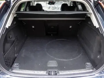 XC60 Momentum Pro AWD B4 Diesel EU6d Allrad Navi