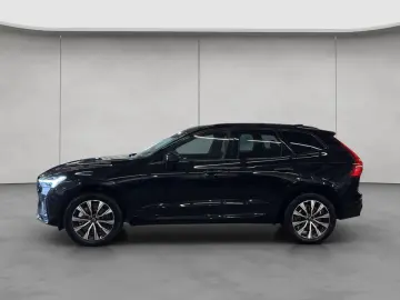 XC60 B4 Plus-Dark Aut Glasd PilotAssist BLIS Nap