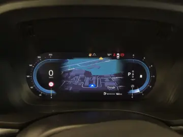 XC60 B4 Plus-Dark Aut Glasd PilotAssist BLIS Nap