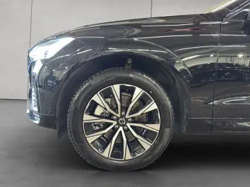 XC60 B4 Plus-Dark Aut Glasd PilotAssist BLIS Nap