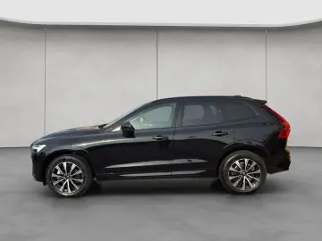 XC60 B4 Plus-Dark Aut Glasd ACC BLIS AHK RC00 19