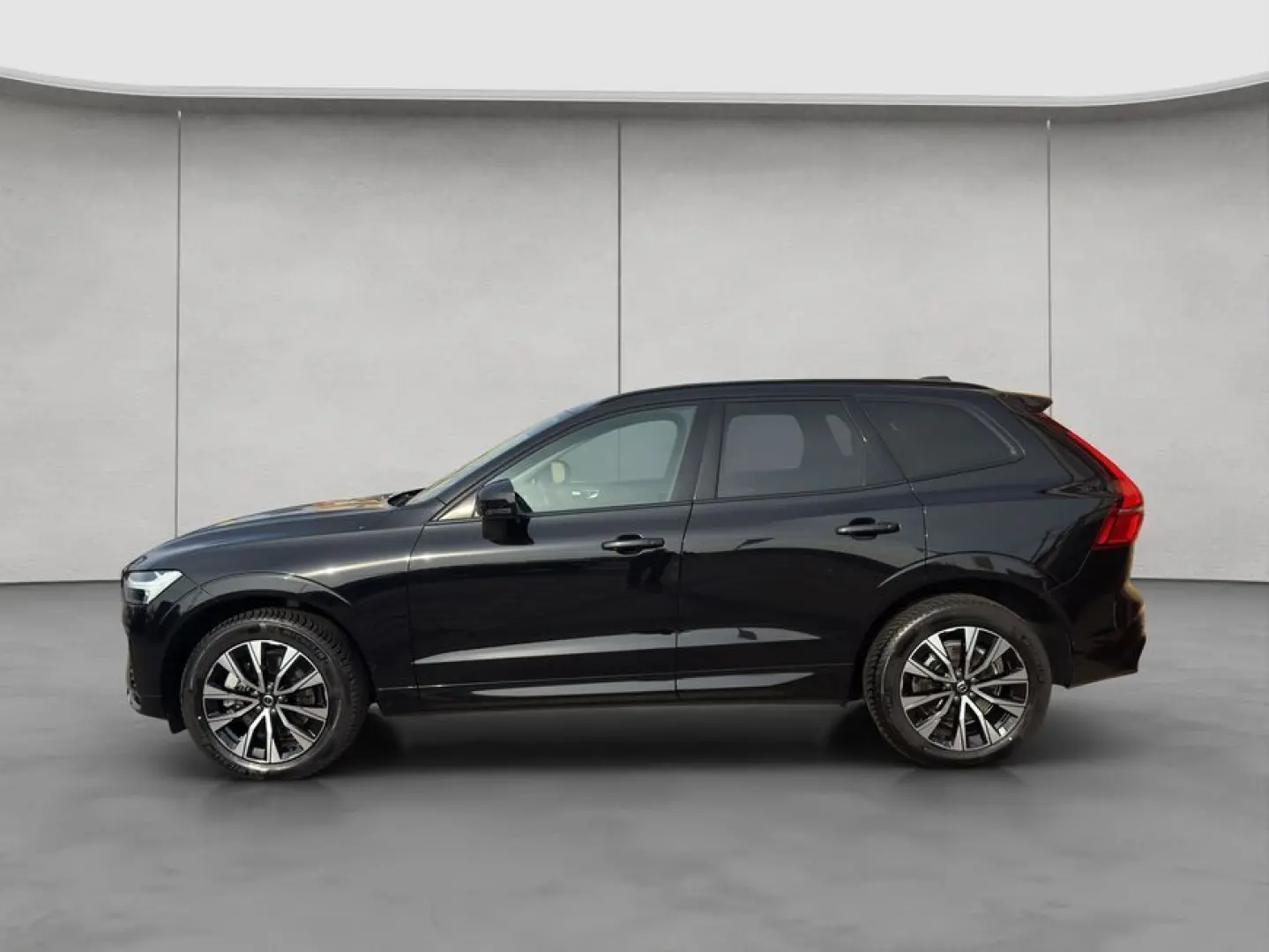 XC60 B4 Plus-Dark Aut Glasd ACC BLIS AHK RC00 19