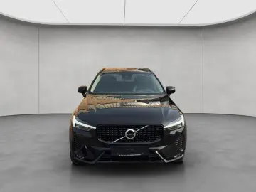 XC60 B4 Plus-Dark Aut Glasd ACC BLIS AHK RC00 19