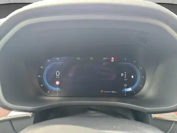 XC60 B4 Plus-Dark Aut Glasd ACC BLIS AHK RC00 19