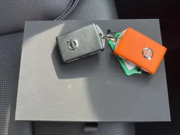 XC60 B4 Plus-Dark Aut Glasd ACC BLIS AHK RC00 19
