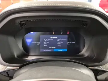 XC60 T8 AWD Plug-in Hybrid Ultra Black Edition