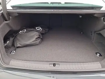 A6 Limousine 50 TFSI e quattro S tronic Sport