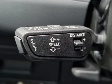 A6 Limousine 50 TFSI e quattro S tronic Sport