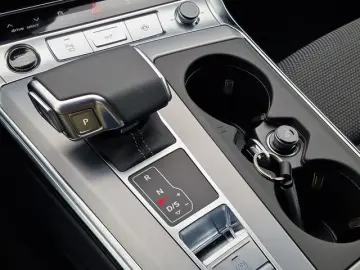 A6 Limousine 50 TFSI e quattro S tronic Sport