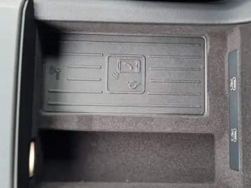 A6 Limousine 50 TFSI e quattro S tronic Sport