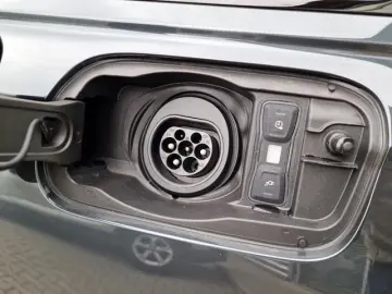 A6 Limousine 50 TFSI e quattro S tronic Sport