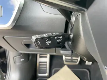 A6 Limousine 55 TFSI e q. S-Tronic S-Line, HD Ma