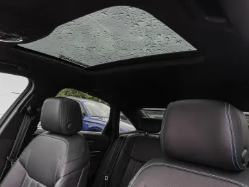 A6 Limousine sport 55 TFSI e quattro 270(367) S