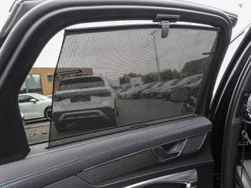 A6 Limousine sport 55 TFSI e quattro 270(367) S