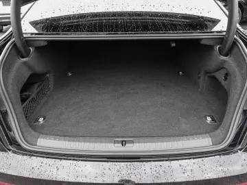 A6 Limousine sport 55 TFSI e quattro 270(367) S